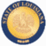 State Library of Louisiana